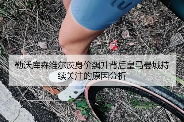 勒沃库森维尔茨身价飙升背后皇马曼城持续关注的原因分析
