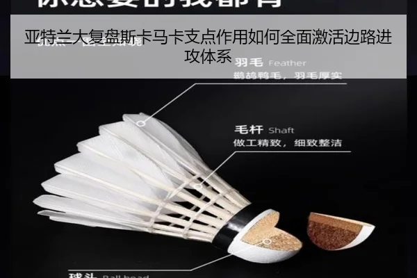 亚特兰大复盘斯卡马卡支点作用如何全面激活边路进攻体系